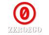 ZeroEgo